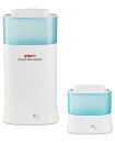 Pigeon Compact Steam Sterilizer